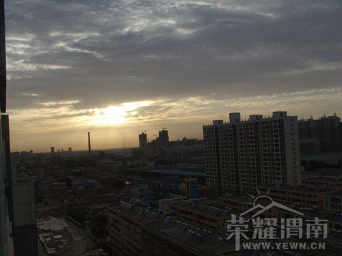 IMGP3214_����.jpg