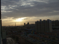 IMGP3214_����_����.jpg