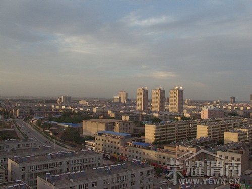IMGP3223_����.jpg