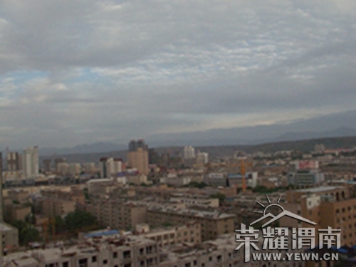 IMGP3212_����_����.jpg
