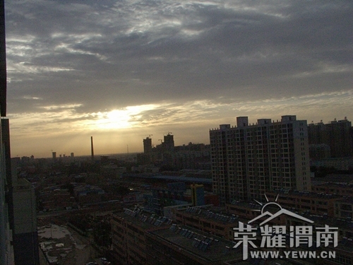 IMGP3214_����_����_����.jpg