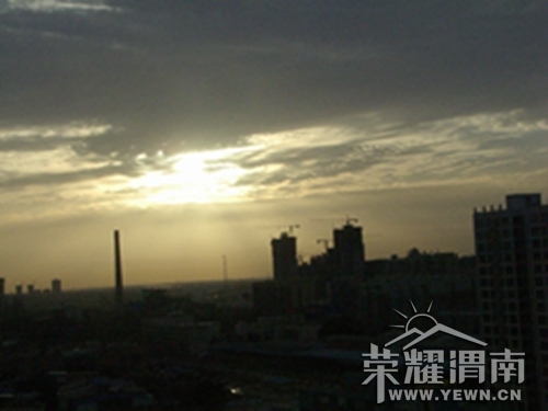 IMGP3218_����_����.jpg