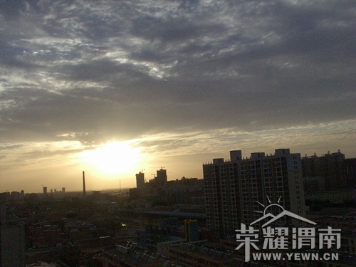 IMGP3222_����.jpg