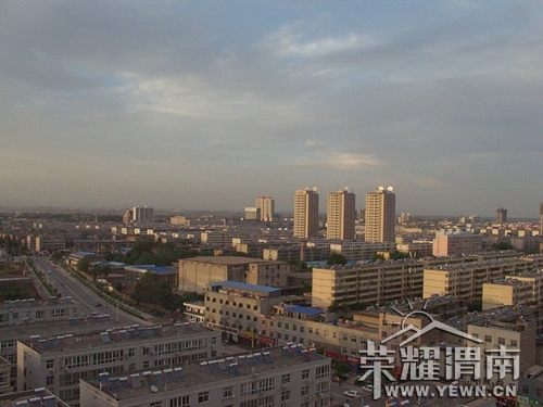 IMGP3223_����.jpg