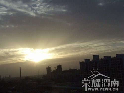 IMGP3225_����.jpg