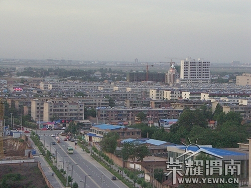 IMGP3226_����_����.jpg