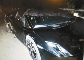 QQͼƬ20130531090409.jpg