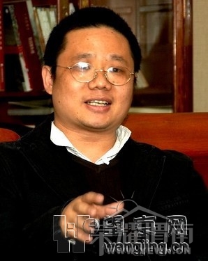 Img377591387.jpg