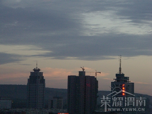 IMGP3245_����.jpg