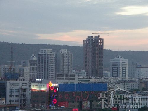 IMGP3246_����.jpg