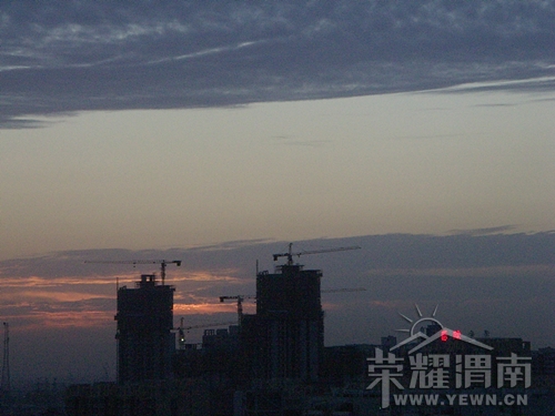 IMGP3240_����.jpg