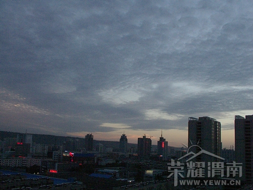 IMGP3244_����.jpg