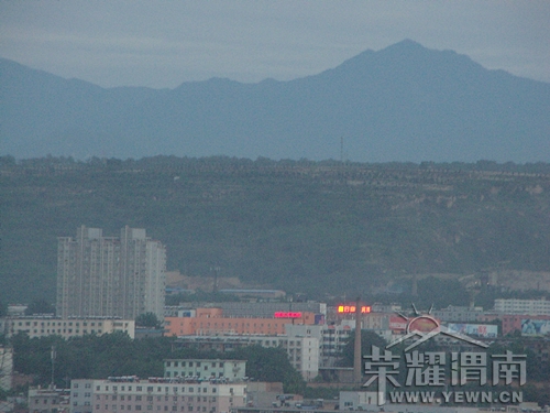 IMGP3237_����.jpg
