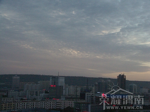 IMGP3238_����.jpg