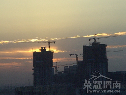 IMGP3230_����.jpg