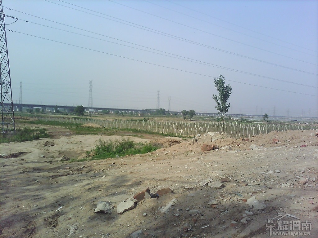 IMG_20130602_170240_0.jpg