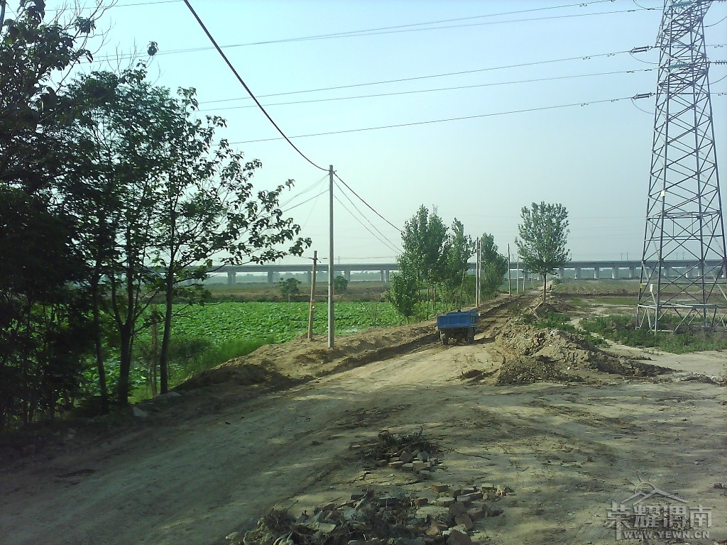 IMG_20130602_170247_0.jpg