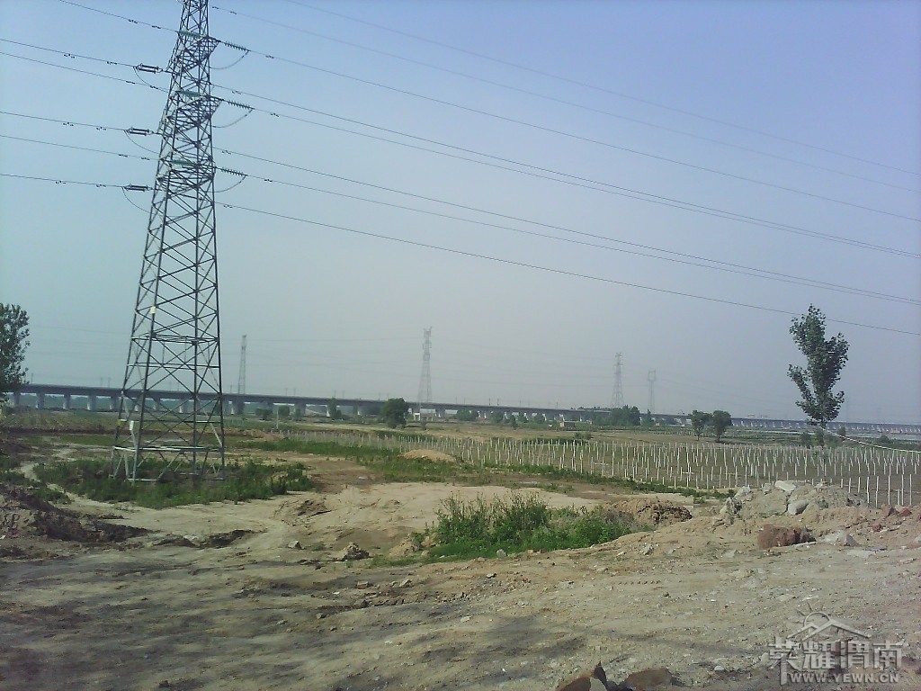 IMG_20130602_170255_0.jpg