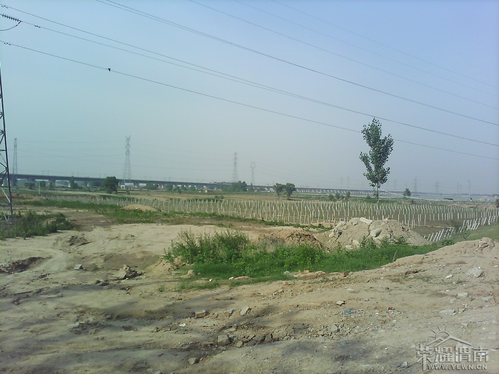 IMG_20130602_170311_0.jpg
