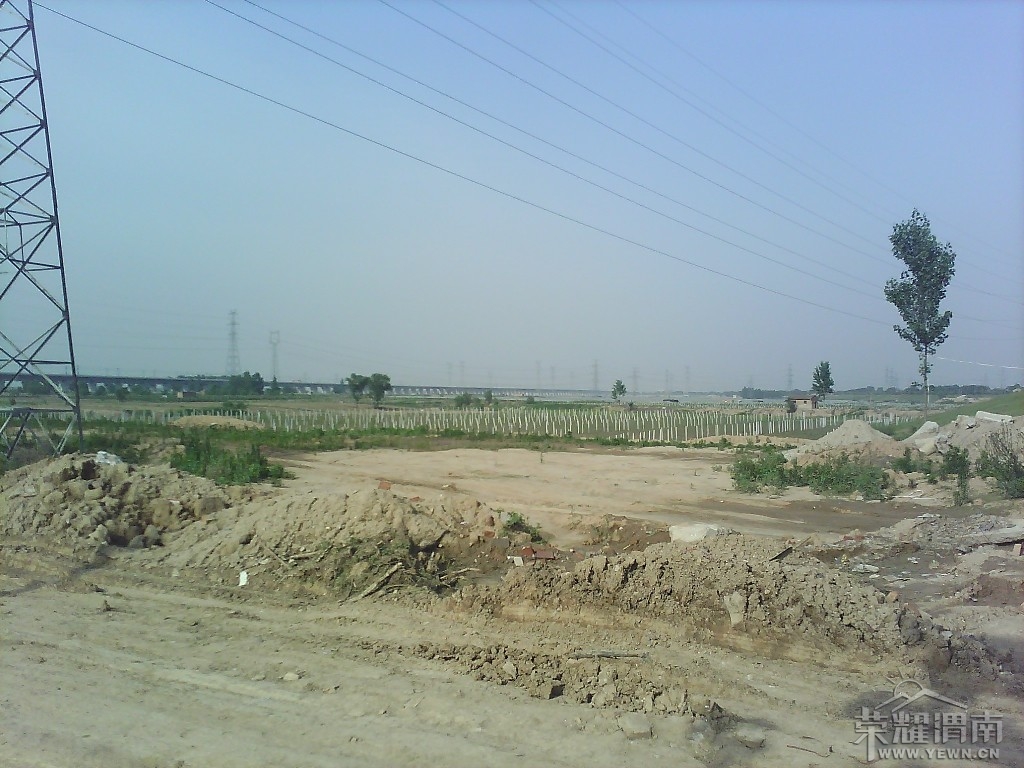 IMG_20130602_170357_0.jpg