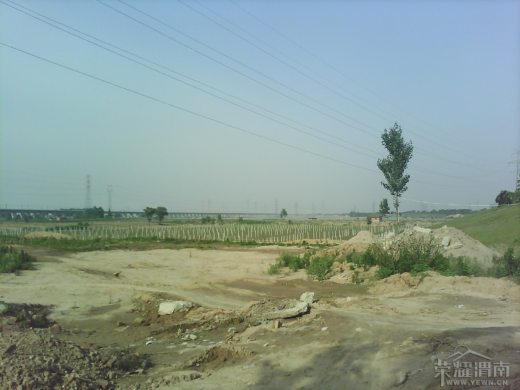 IMG_20130602_170409_0.jpg