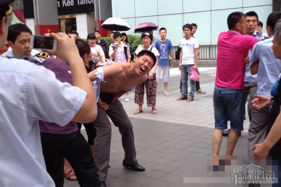 n2013154081427151ad31631f4d2_original.jpg