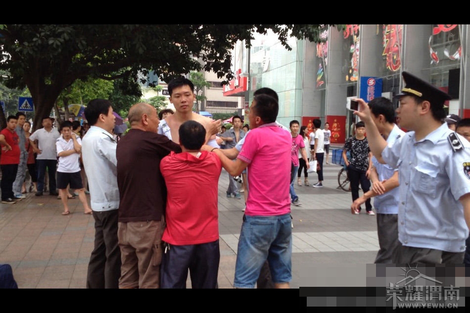 n2013154081417151ad3159dc706_original.jpg