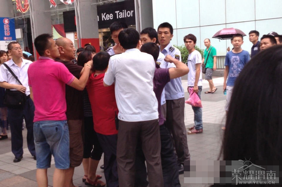 n2013154081419151ad315bbc2a5_original.jpg