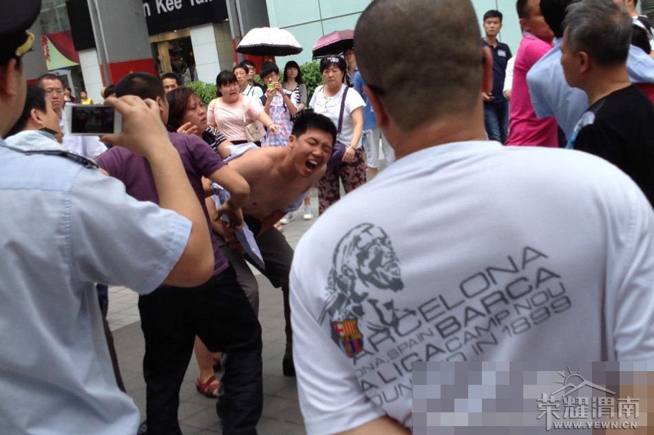 n2013154081425151ad3161491b8_original.jpg