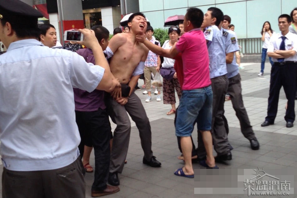 n2013154081423151ad315f7446a_original.jpg