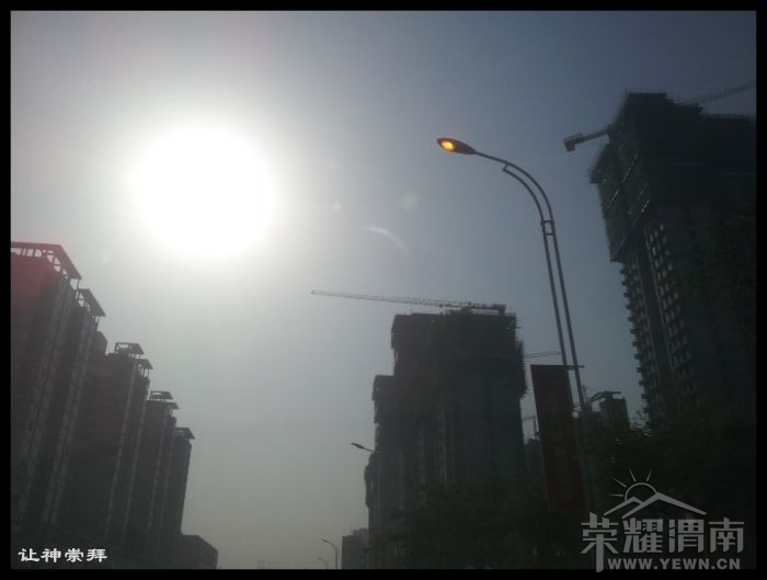 20130602_082750.jpg