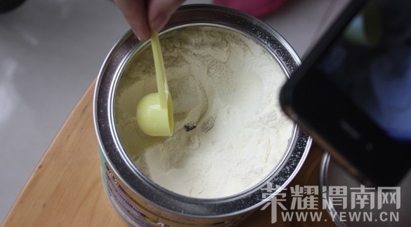 QQͼƬ20130609081957.jpg