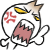 μ�ϴ���ˮ