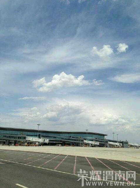 mmexport1370855603209.jpg