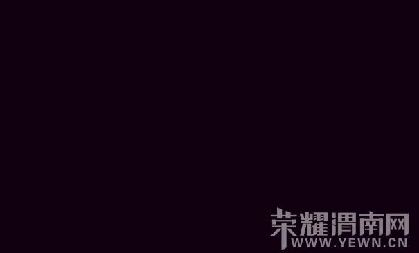 QQͼƬ20130612203243.jpg
