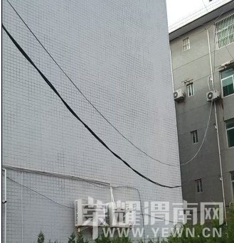 QQͼƬ20130612203705.jpg