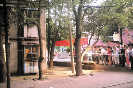 Img378792980.jpg
