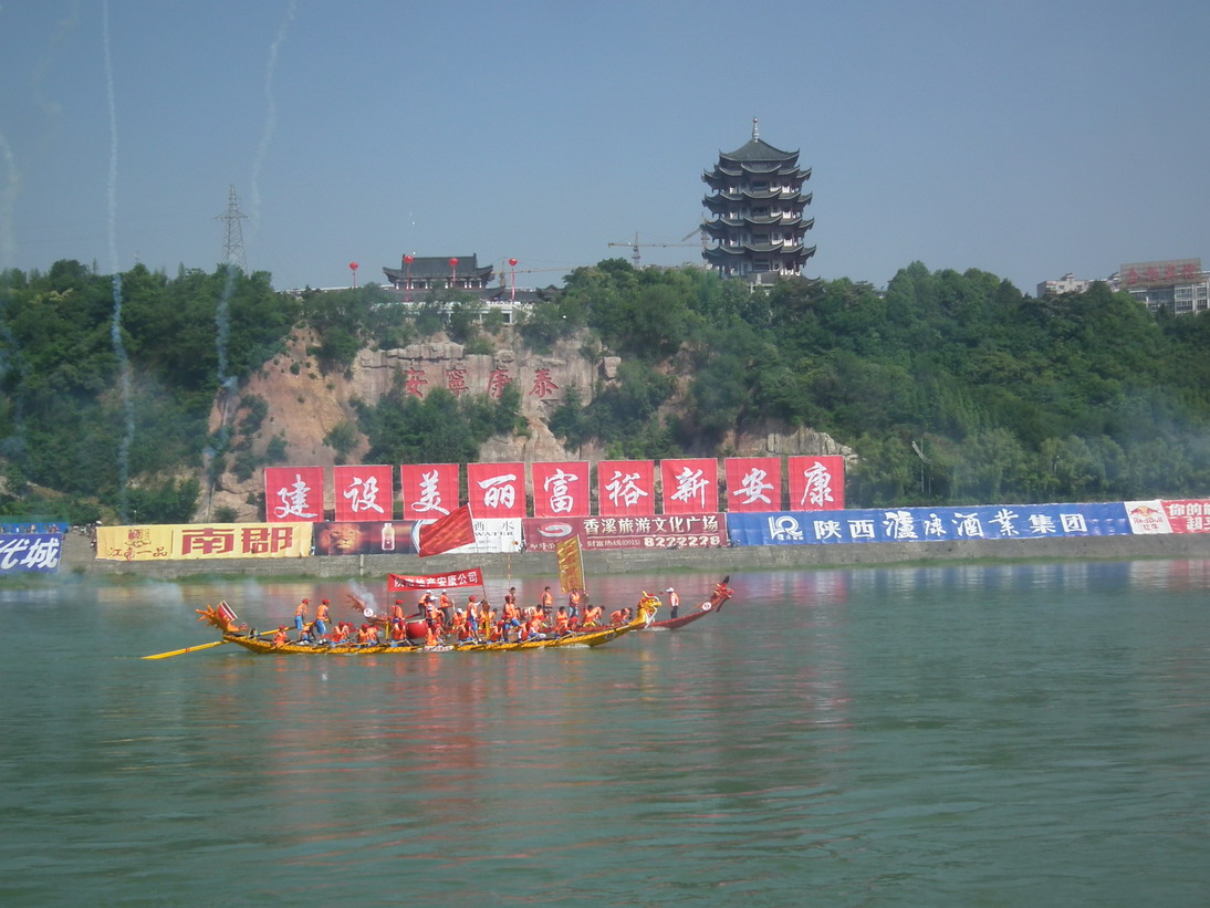 DSCF5185_��С��С.JPG