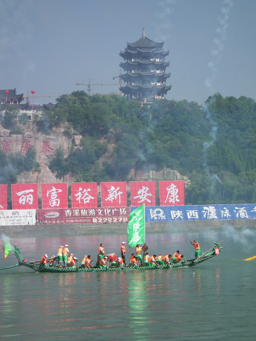 DSCF5194_��С��С.JPG