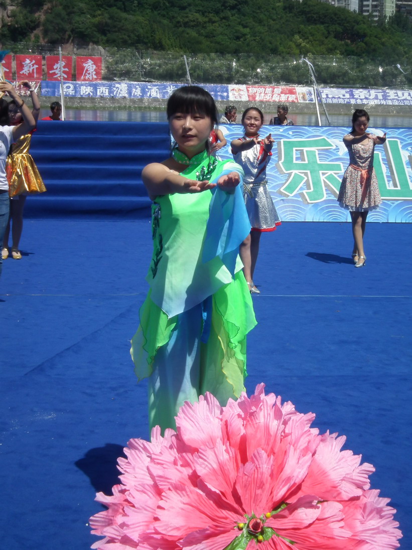 DSCF5367_��С��С.JPG