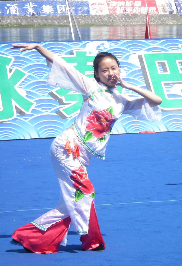 DSCF5242_��С��С.JPG