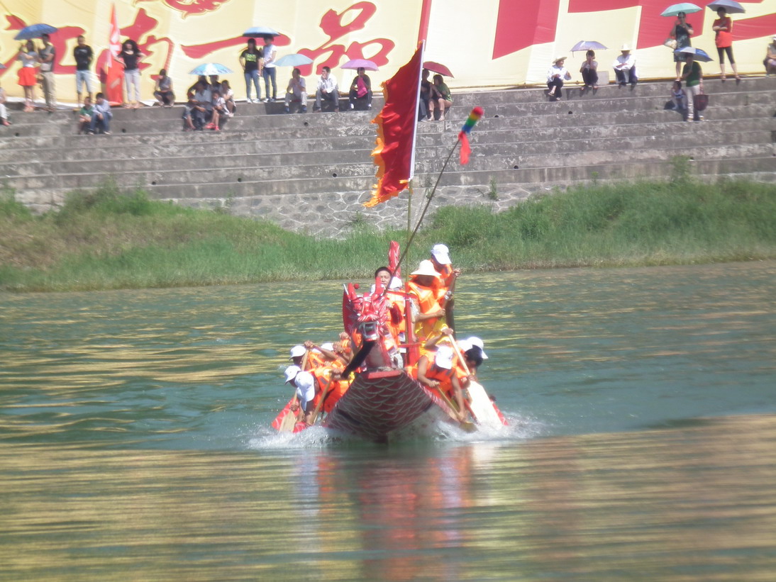 DSCF5221_��С��С.JPG