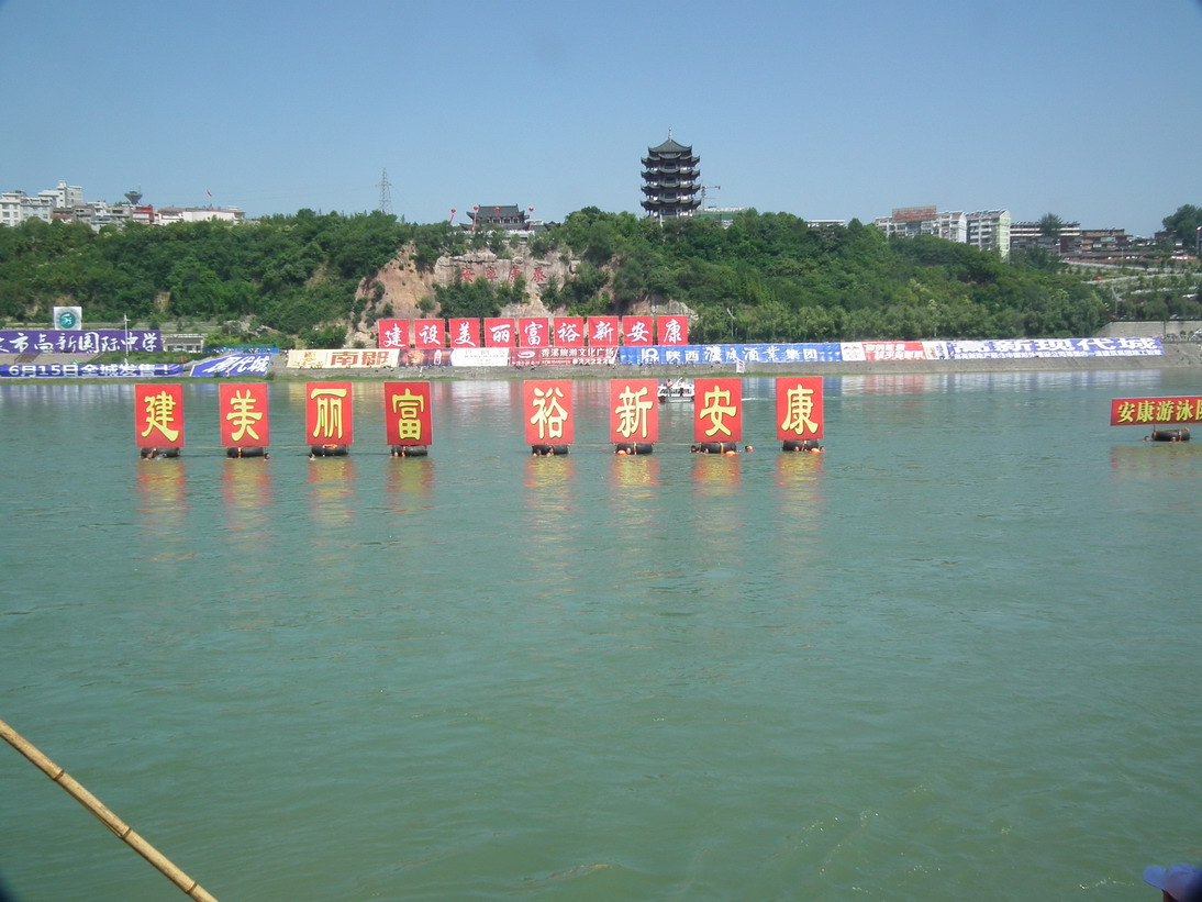 DSCF5267_��С��С.JPG