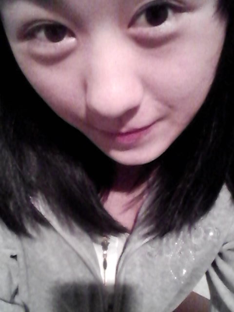 IMG_20130407_222255.jpg