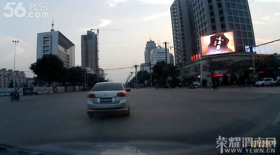 QQͼƬ20130615220201.jpg