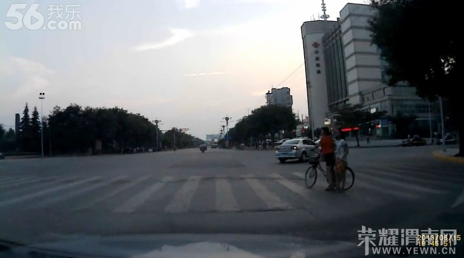 QQͼƬ20130615220513.jpg