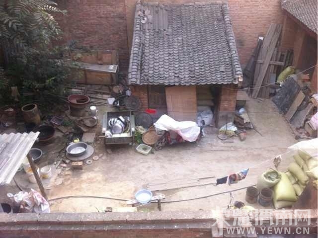 QQͼƬ20130616175508.jpg