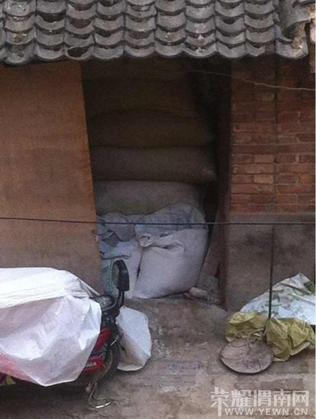 QQͼƬ20130616175519.jpg