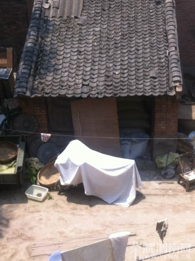 QQͼƬ20130616175535.jpg