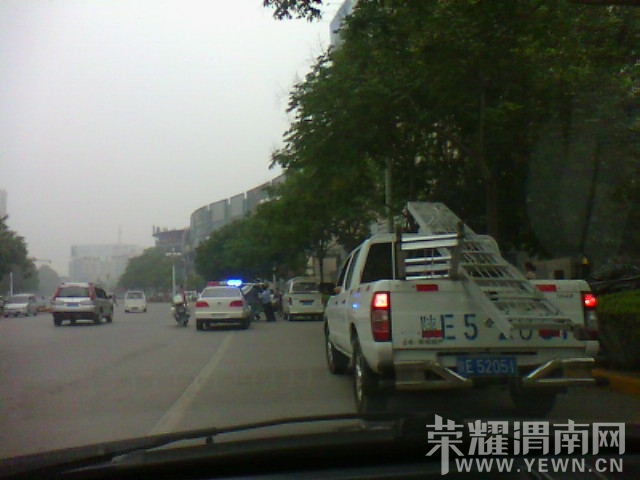 IMG_20130619_094457.jpg